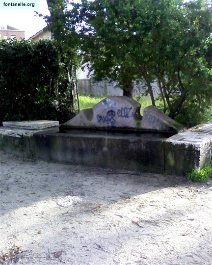 Fontanelle.org - Galleria immagini