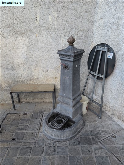 Fontanelle.org - Galleria immagini