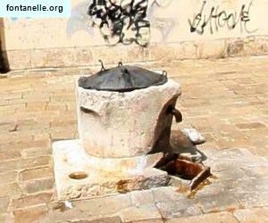 Fontanelle.org - Galleria immagini
