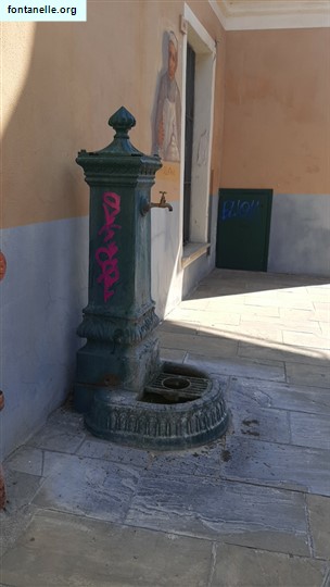 Fontanelle.org - Galleria immagini