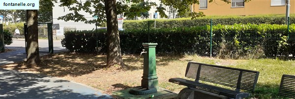 Fontanelle.org - Galleria immagini