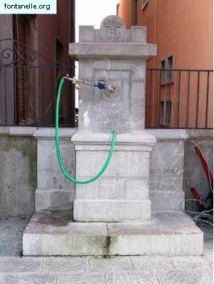 Fontanelle.org - Galleria immagini