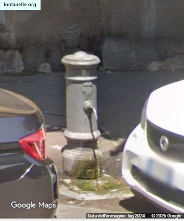 Fontanelle.org - Galleria immagini
