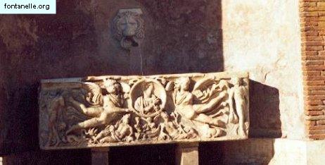 Fontanelle.org - Galleria immagini