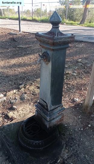 Fontanelle.org - Galleria immagini