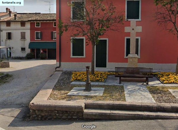 Fontanelle.org - Galleria immagini