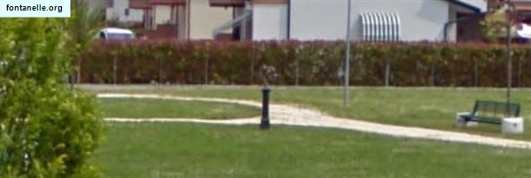 Fontanelle.org - Galleria immagini