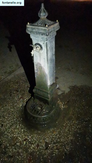 Fontanelle.org - Galleria immagini