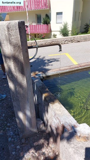 Fontanelle.org - Galleria immagini