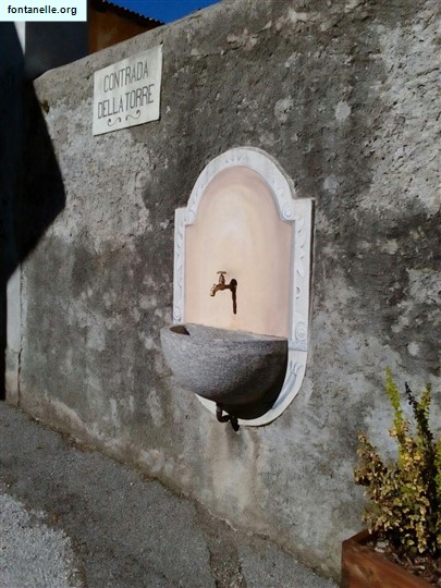 Fontanelle.org - Galleria immagini