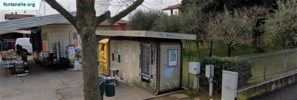 Fontanelle.org - Galleria immagini
