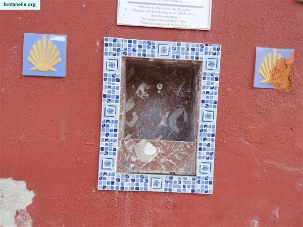 Fontanelle.org - Galleria immagini