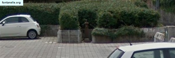 Fontanelle.org - Galleria immagini