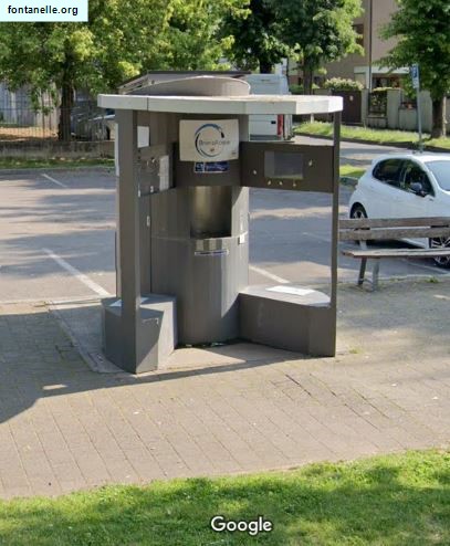 Fontanelle.org - Galleria immagini