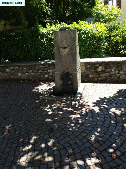Fontanelle.org - Galleria immagini