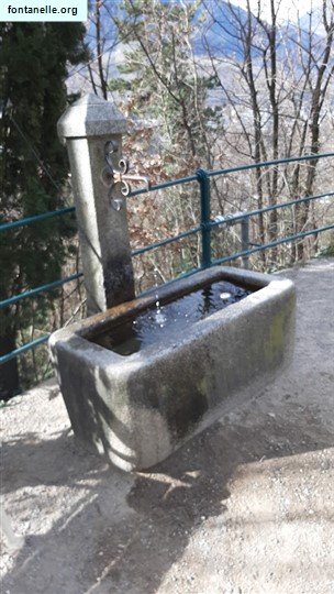 Fontanelle.org - Galleria immagini