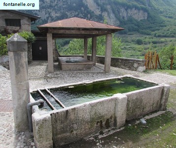 Fontanelle.org - Galleria immagini