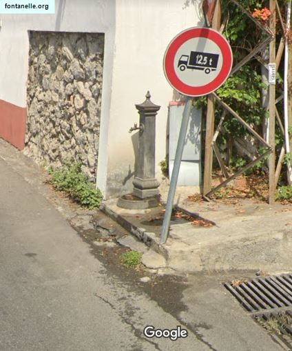 Fontanelle.org - Galleria immagini