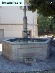 Fontanelle.org - Galleria immagini