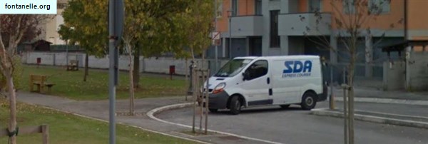 Fontanelle.org - Galleria immagini