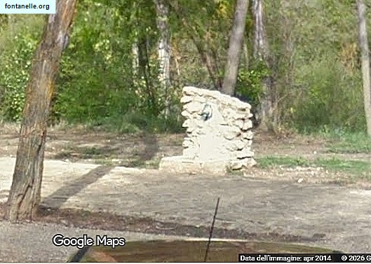 Fontanelle.org - Galleria immagini