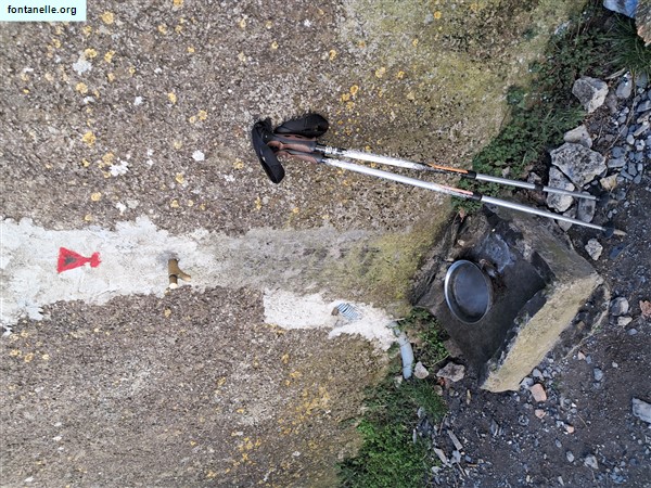 Fontanelle.org - Galleria immagini