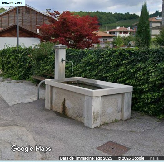 Fontanelle.org - Galleria immagini