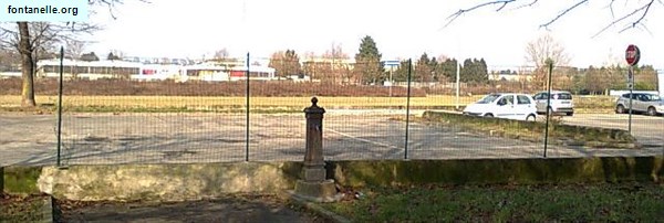 Fontanelle.org - Galleria immagini