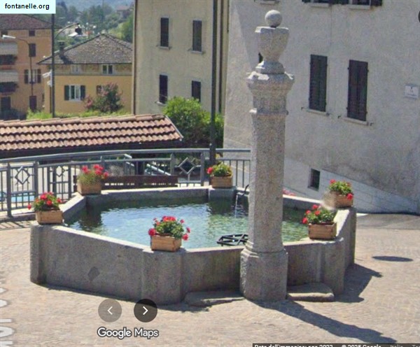 Fontanelle.org - Galleria immagini