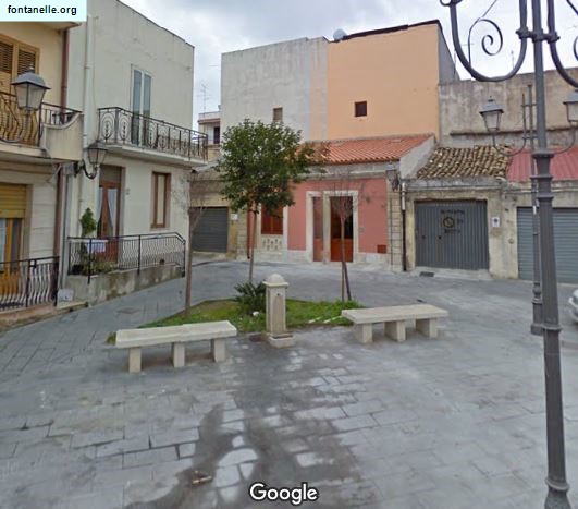 Fontanelle.org - Galleria immagini