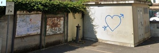 Fontanelle.org - Galleria immagini