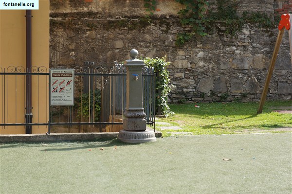 Fontanelle.org - Galleria immagini