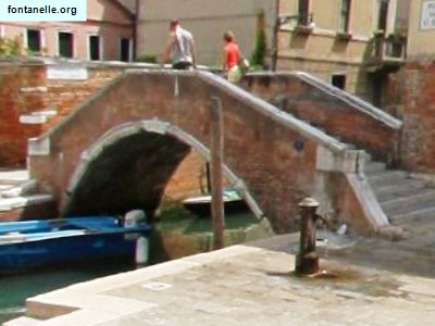 Fontanelle.org - Galleria immagini