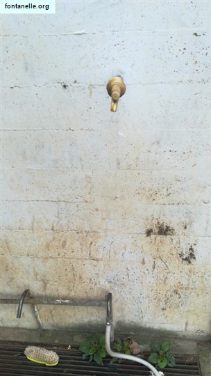 Fontanelle.org - Galleria immagini