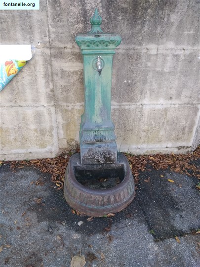 Fontanelle.org - Galleria immagini