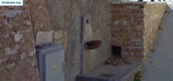 Fontanelle.org - Galleria immagini