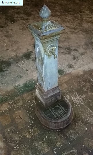 Fontanelle.org - Galleria immagini