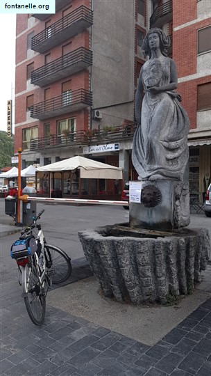 Fontanelle.org - Galleria immagini