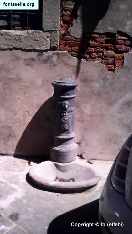 Fontanelle.org - Galleria immagini