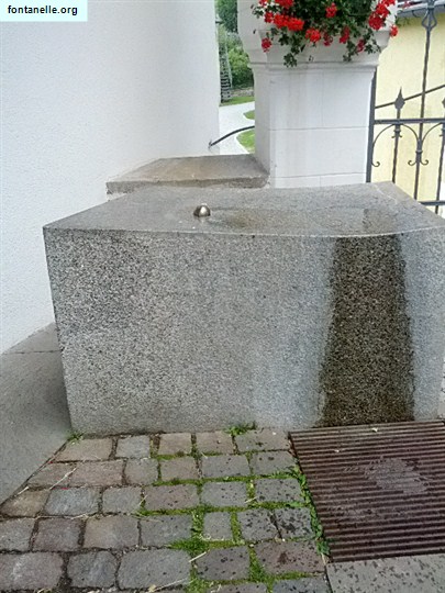 Fontanelle.org - Galleria immagini