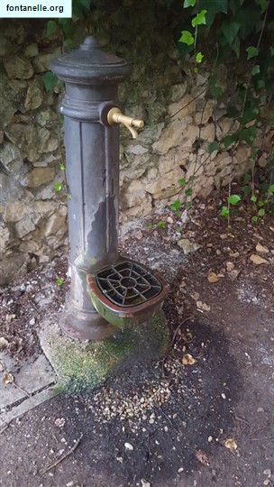 Fontanelle.org - Galleria immagini