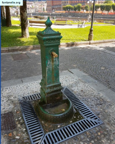 Fontanelle.org - Galleria immagini