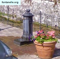 Fontanelle.org - Galleria immagini