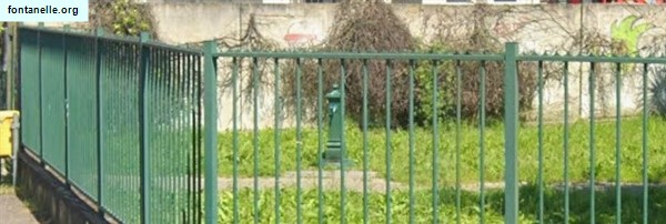 Fontanelle.org - Galleria immagini