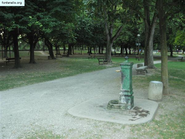 Fontanelle.org - Galleria immagini