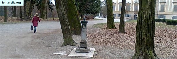 Fontanelle.org - Galleria immagini