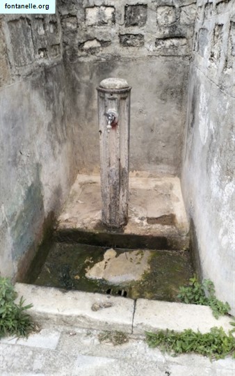 Fontanelle.org - Galleria immagini