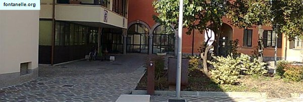 Fontanelle.org - Galleria immagini