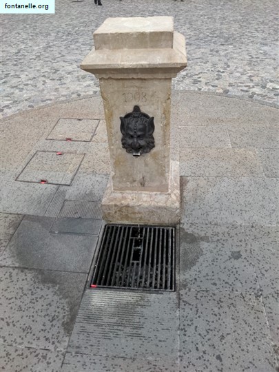 Fontanelle.org - Galleria immagini