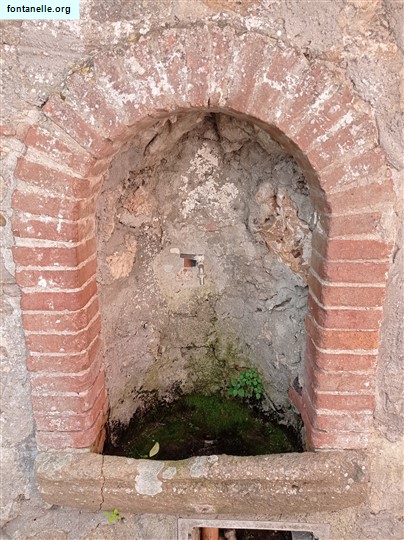 Fontanelle.org - Galleria immagini